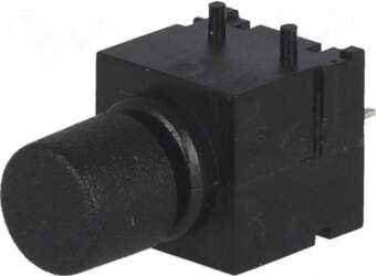 MENTOR Switch: push-button | Pos: 2