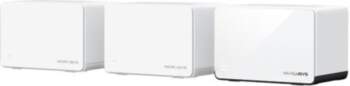 Mercusys HaloH85X - mesh system (3-pack)