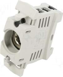 MERSEN Fuse holder | D01 |