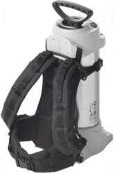 MESTO Carrying straps | Kit: does
