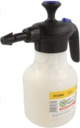 MESTO Compression sprayer | for kerosene