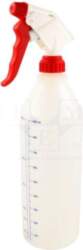 MESTO Trigger sprayer | to acids