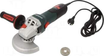 METABO Angle grinder | electric |