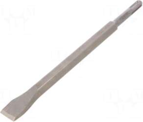 METABO Chisel | for concrete |