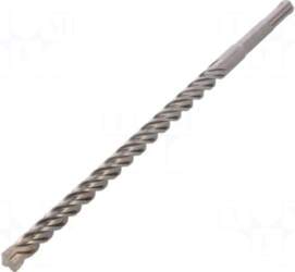 METABO Drill bit | for concrete