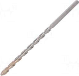 METABO Drill bit | for concrete