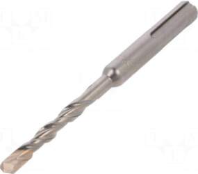 METABO Drill bit | for concrete