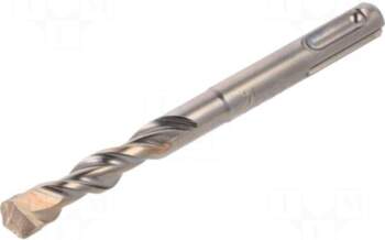 METABO Drill bit | for concrete