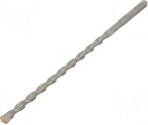 METABO Drill bit | for concrete