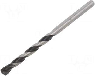 METABO Drill bit | for concrete