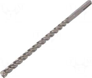 METABO Drill bit | for concrete
