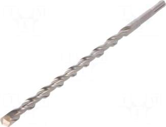 METABO Drill bit | for concrete