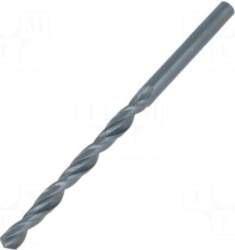 METABO Drill bit | for metal