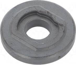 METABO Flange
