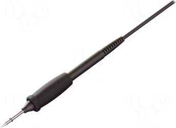 METCAL Soldering iron | for soldering
