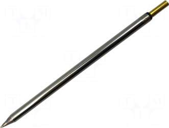 METCAL Tip | chisel | 1