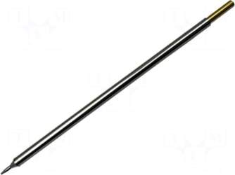 METCAL Tip | chisel | 1mm