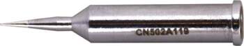 METCAL Tip | conical | 0