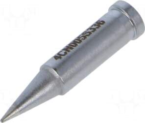 METCAL Tip | conical | 0