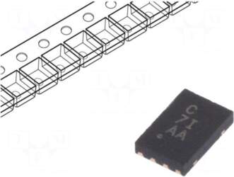 MICROCHIP TECHNOLOGY IC: authentication | SHA-256