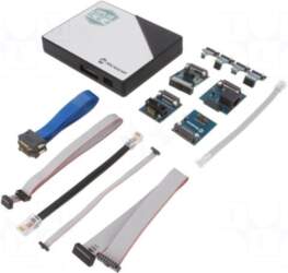 MICROCHIP TECHNOLOGY Programmer: microcontrollers | AVR
