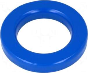 MICROMETALS Ferrite: toroidal | L: 14mm
