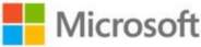 MICROSOFT MS EHS Srfc Pro10 LT