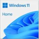 MICROSOFT MS ESD Win Home 11