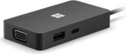 Microsoft (OEM) Microsoft Surface Accessory USB-C