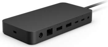 Microsoft (OEM) Microsoft Surface Thunderbolt 4