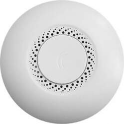 MIKROTIK ROUTERBOARD cAP (RBcAP2nD)