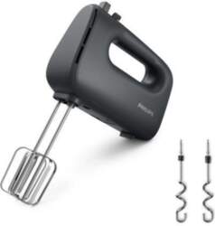 Mikseri un blenderi Philips PHILIPS 5000