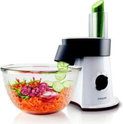 Mikseri un blenderi Philips  Philips  Viva