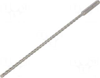 Milwaukee Drill bit | for concrete