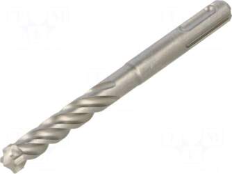 Milwaukee Drill bit | for concrete