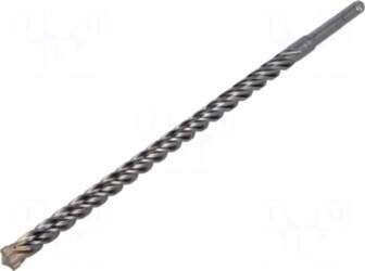 Milwaukee Drill bit | for concrete