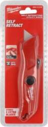 Milwaukee Knife | universal | 166mm