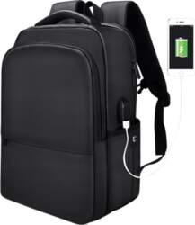 MiniMu Sponge All Backpack 15.4