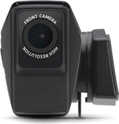 Mio | Dashcam | MiVue MP20
