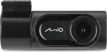 Mio | MiVue A50