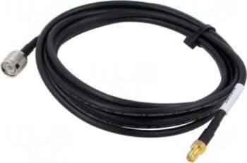 MOBILEMARK Cable-adapter | -40÷85°C | coaxial