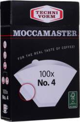 Moccamaster 85022 coffee maker part/accessory Coffee
