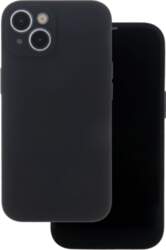 Mocco Solid Silicon Case Aizsargapvalks Priekš