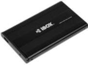 Modules un transceivers Ibox  IBOX IEU2F01