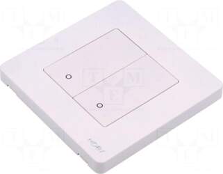 MOES Switch | ZigBee® 3.0