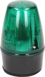 MOFLASH SIGNALLING Signaller: lighting | continuous