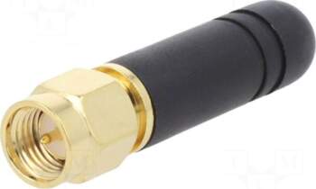 MOLEX Antenna: communication | Bluetooth,WiFi