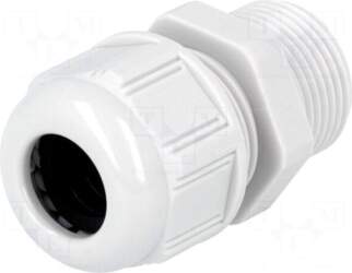 MOLEX Cable gland | PG13,5