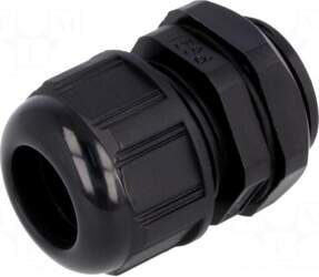 MOLEX Cable gland | PG21 |