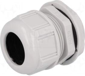 MOLEX Cable gland | PG29 |